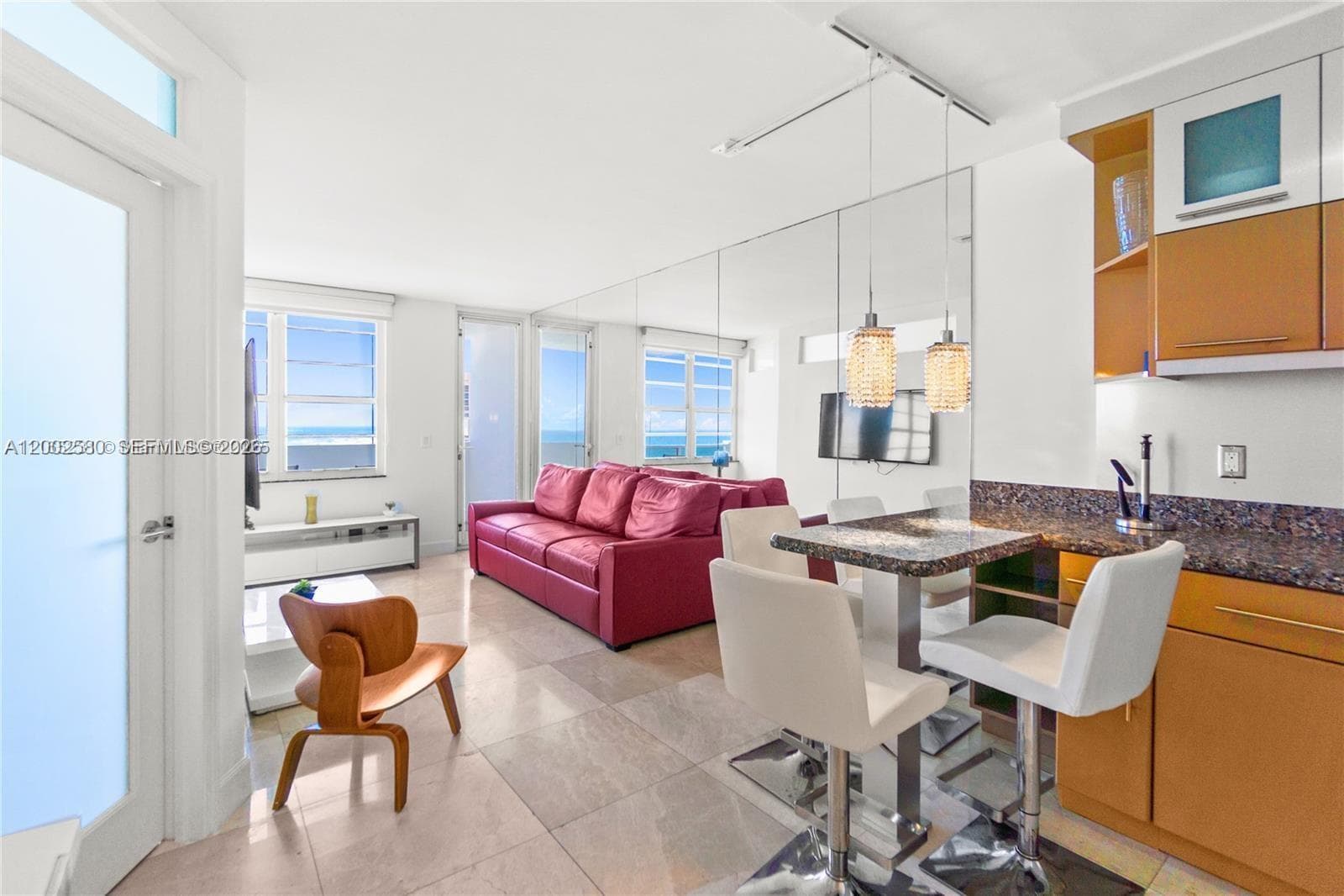 100 Lincoln Rd # 1046, Miami Beach FL 33139 — 4