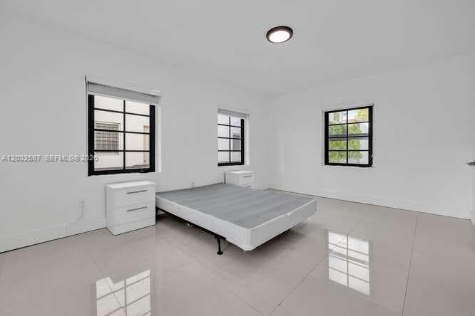 7910 Byron Ave, Miami Beach FL 33141 — 16