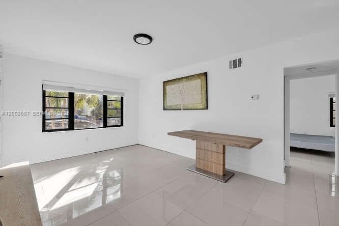 7910 Byron Ave, Miami Beach FL 33141 — 7