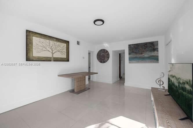 7910 Byron Ave, Miami Beach FL 33141 — 5