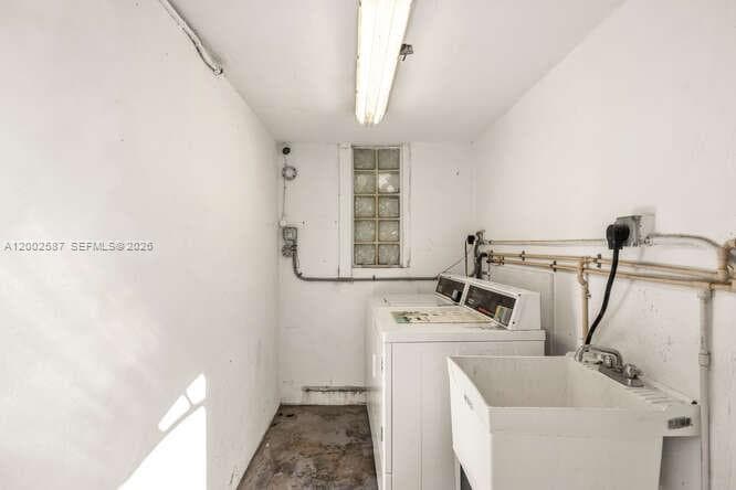 7910 Byron Ave, Miami Beach FL 33141 — 20
