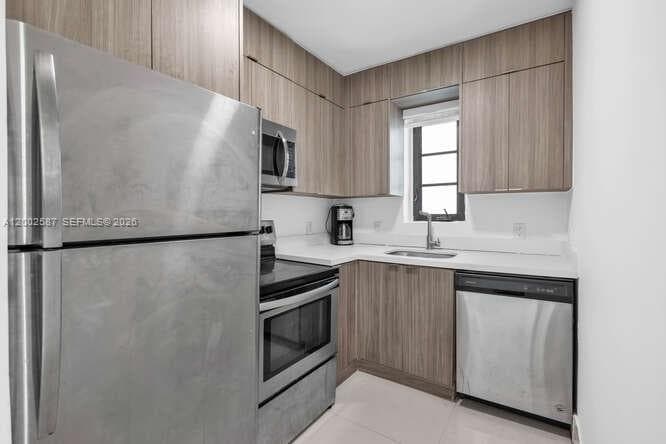 7910 Byron Ave, Miami Beach FL 33141 — 9