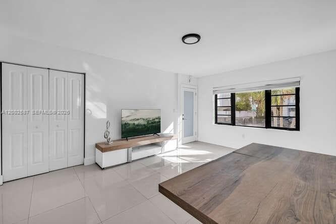 7910 Byron Ave, Miami Beach FL 33141 — 8