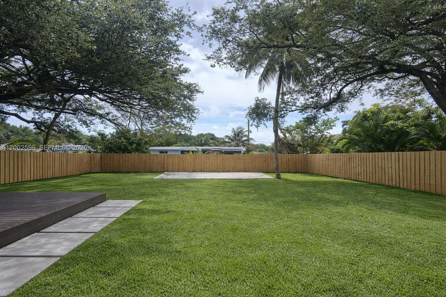 1242 NE 145th St, Miami FL 33161 — 3