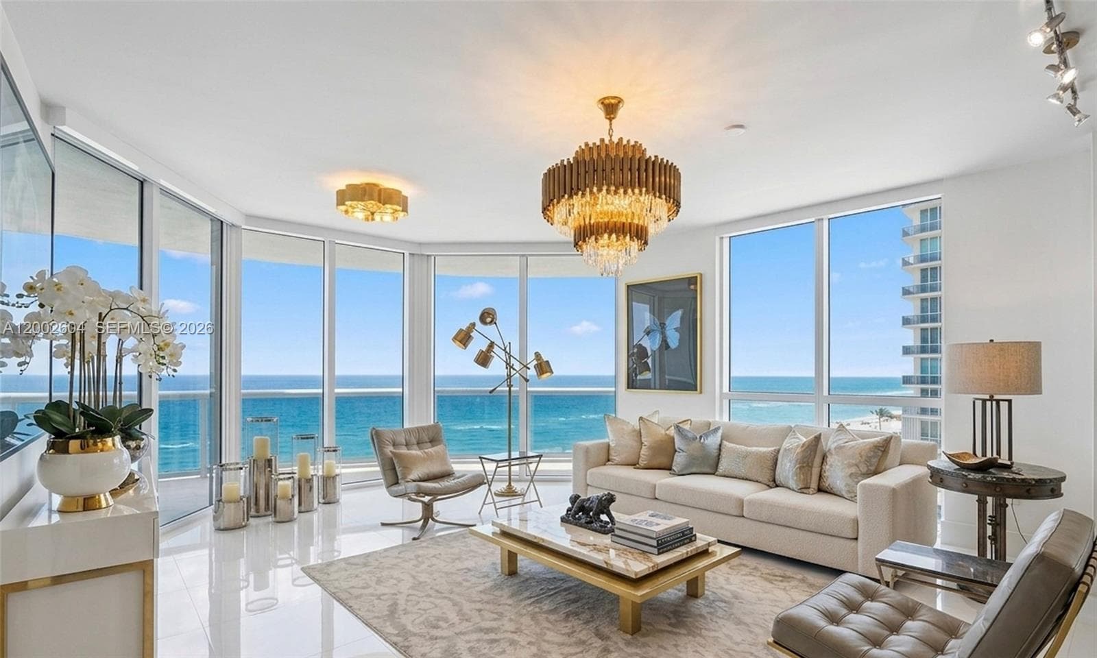 18201 Collins Ave # 709, Sunny Isles Beach FL 33160 — 2