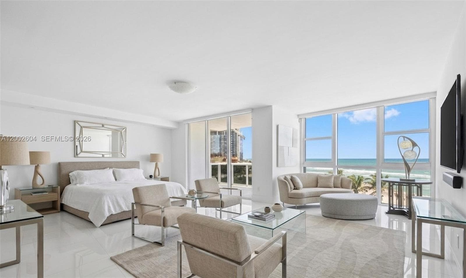 18201 Collins Ave # 709, Sunny Isles Beach FL 33160 — 6