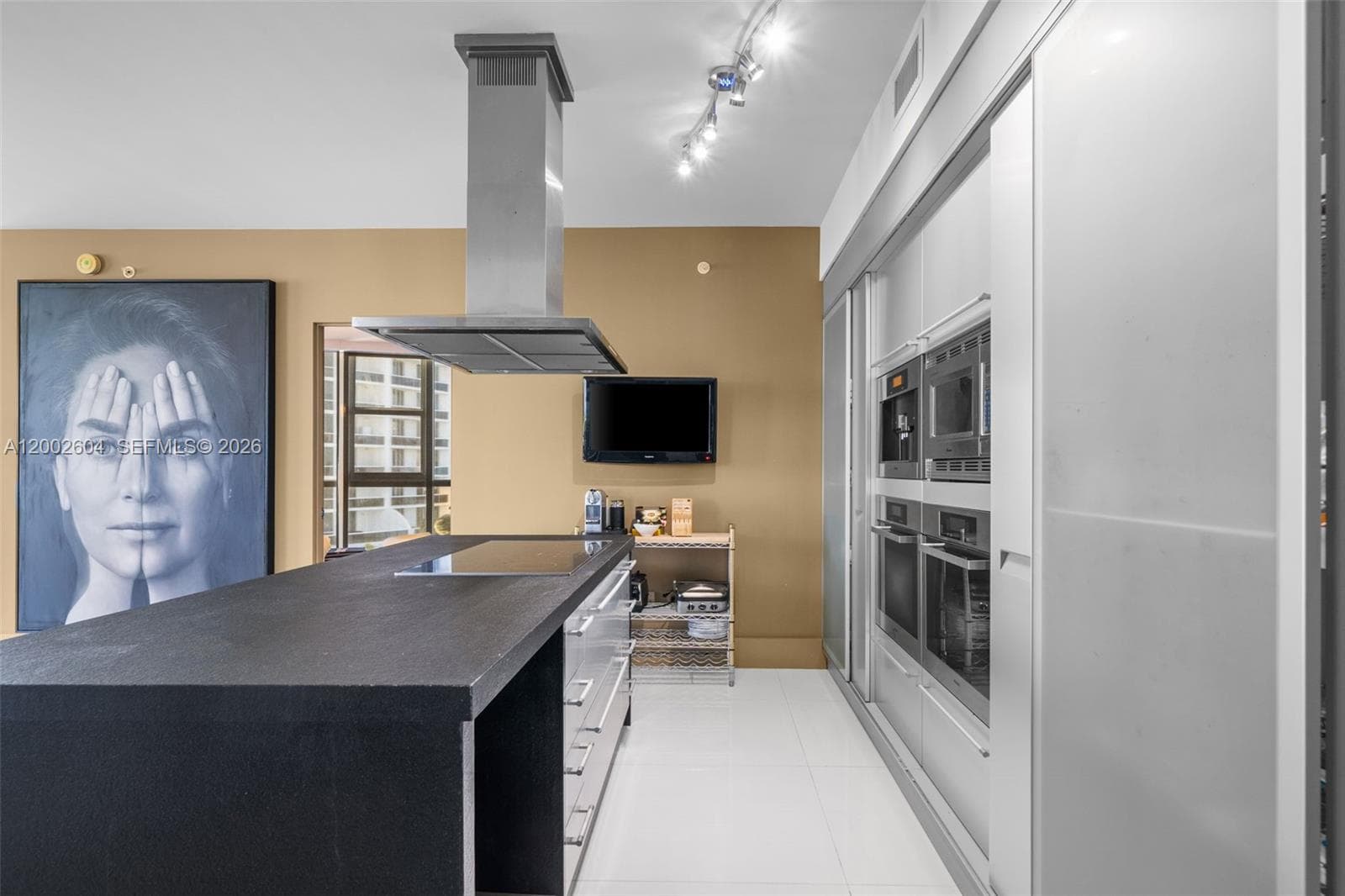 18201 Collins Ave # 709, Sunny Isles Beach FL 33160 — 13