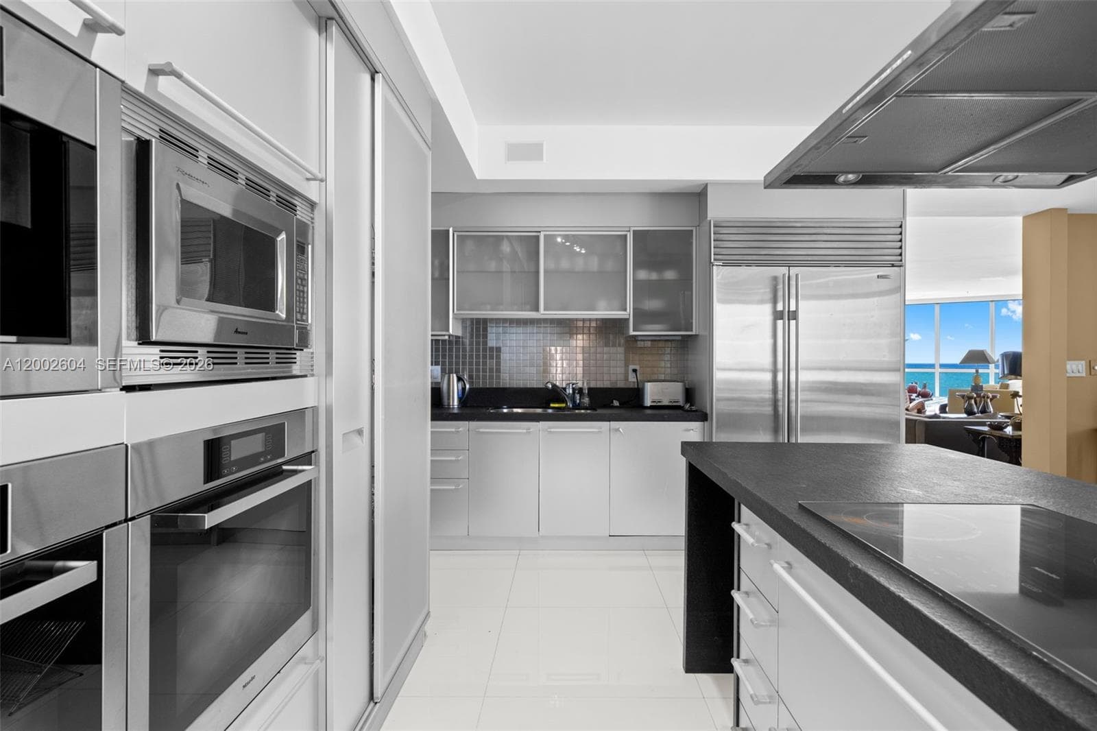 18201 Collins Ave # 709, Sunny Isles Beach FL 33160 — 12