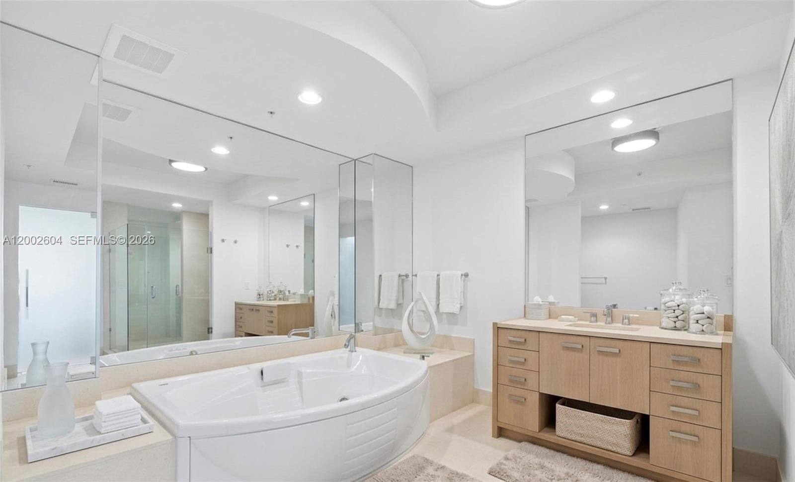 18201 Collins Ave # 709, Sunny Isles Beach FL 33160 — 7