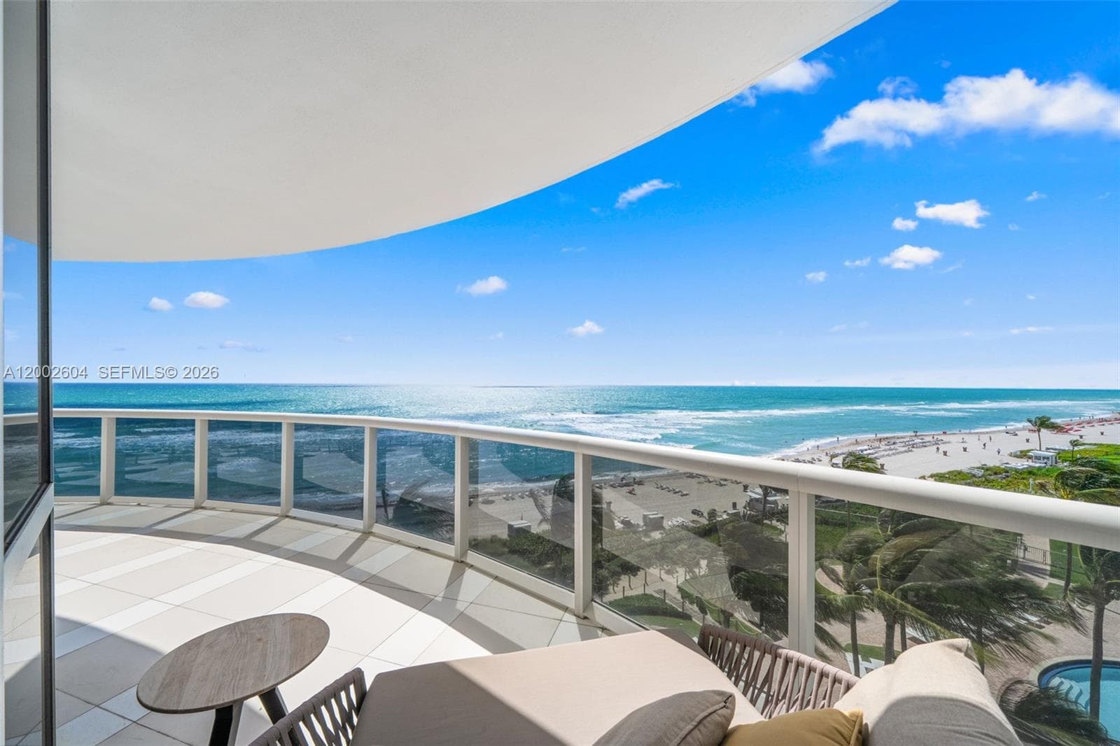 18201 Collins Ave # 709, Sunny Isles Beach FL 33160 — 3