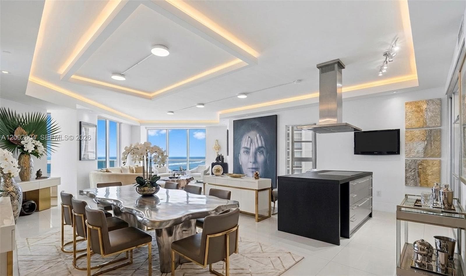 18201 Collins Ave # 709, Sunny Isles Beach FL 33160 — 1