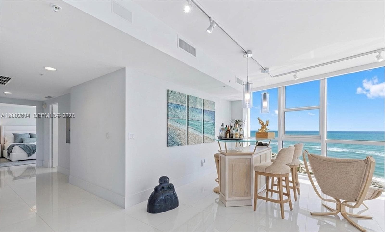 18201 Collins Ave # 709, Sunny Isles Beach FL 33160 — 5