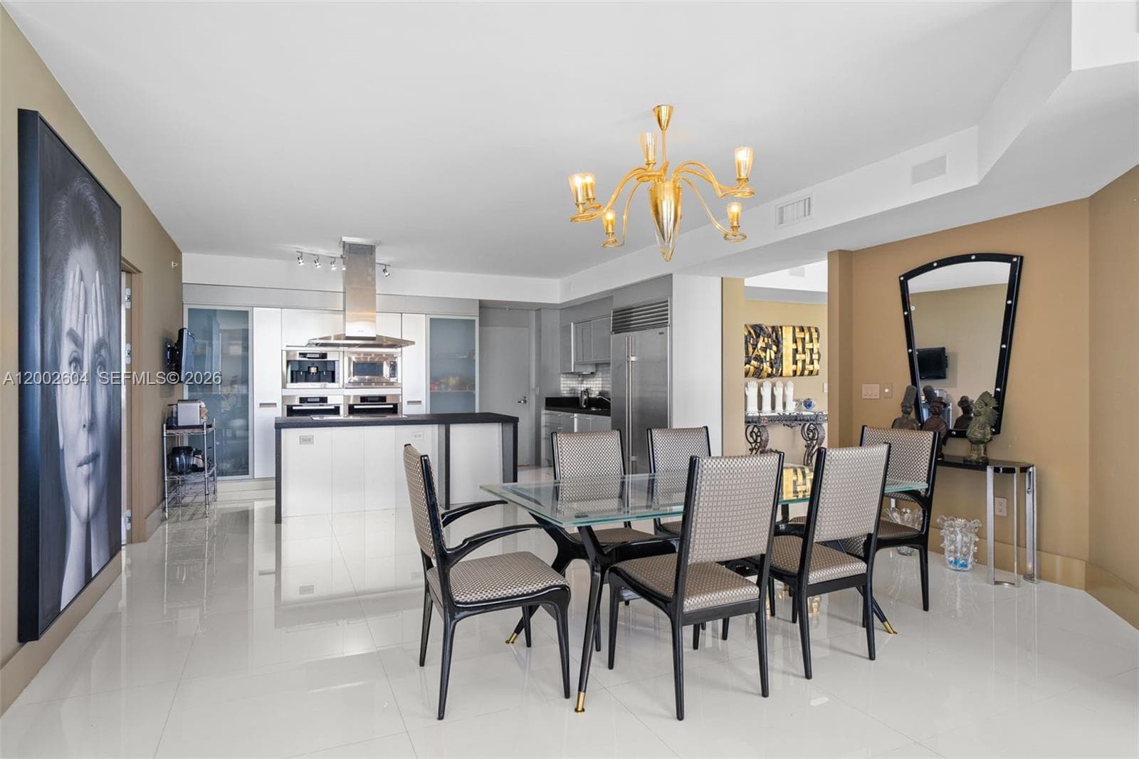18201 Collins Ave # 709, Sunny Isles Beach FL 33160 — 9