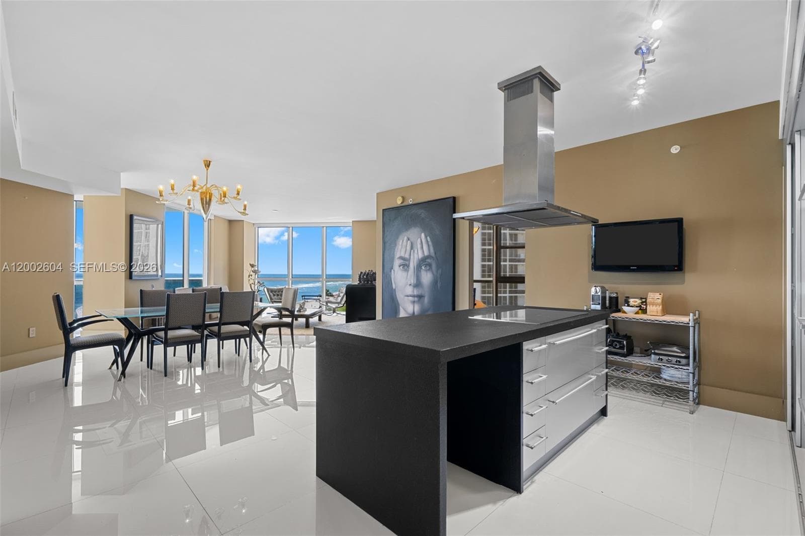 18201 Collins Ave # 709, Sunny Isles Beach FL 33160 — 10