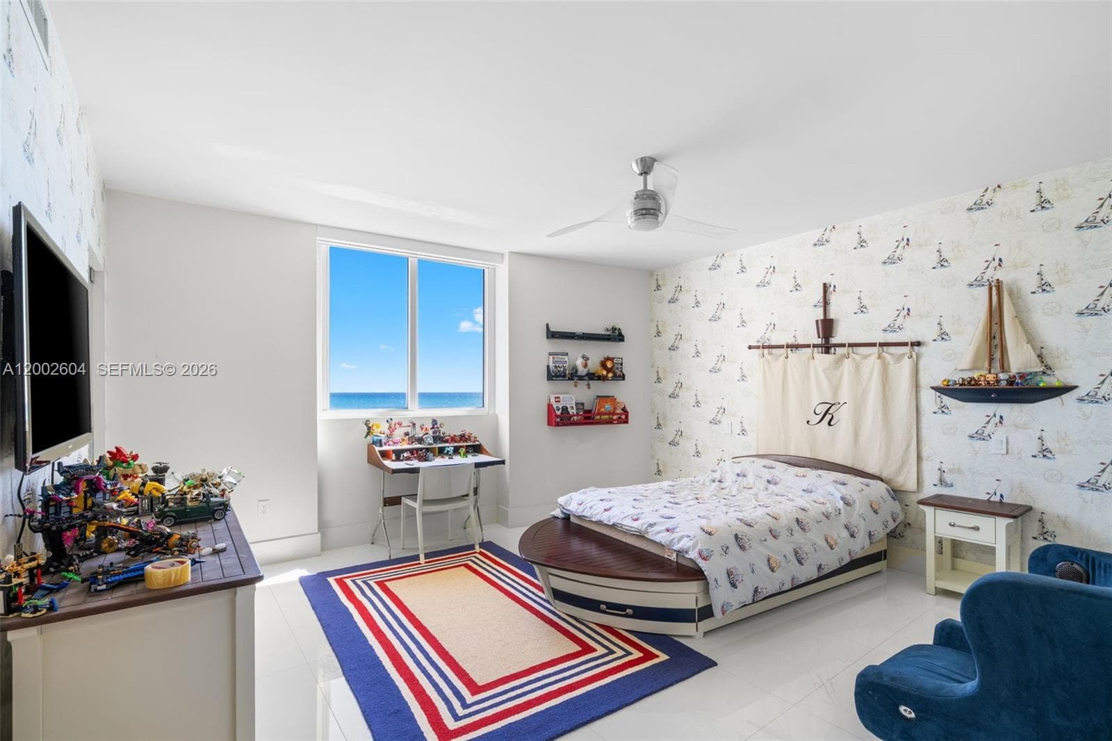 18201 Collins Ave # 709, Sunny Isles Beach FL 33160 — 14