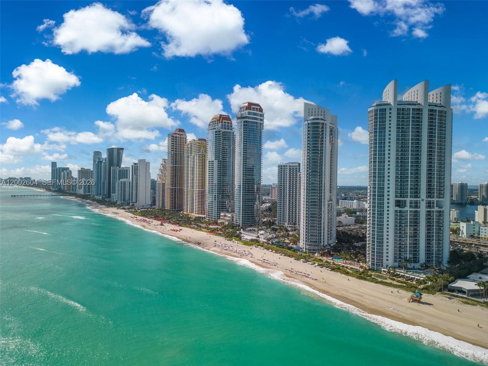 18201 Collins Ave # 709, Sunny Isles Beach FL 33160 — 15