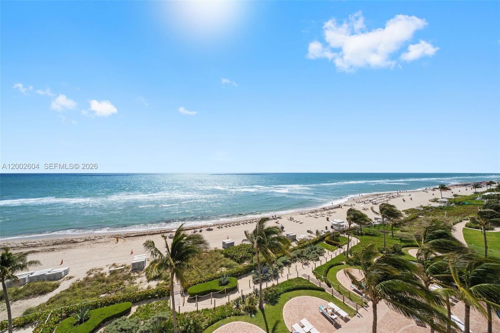 18201 Collins Ave # 709, Sunny Isles Beach FL 33160 — 4