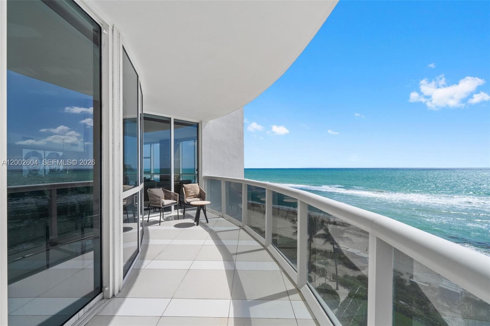 18201 Collins Ave # 709, Sunny Isles Beach FL 33160 — 8