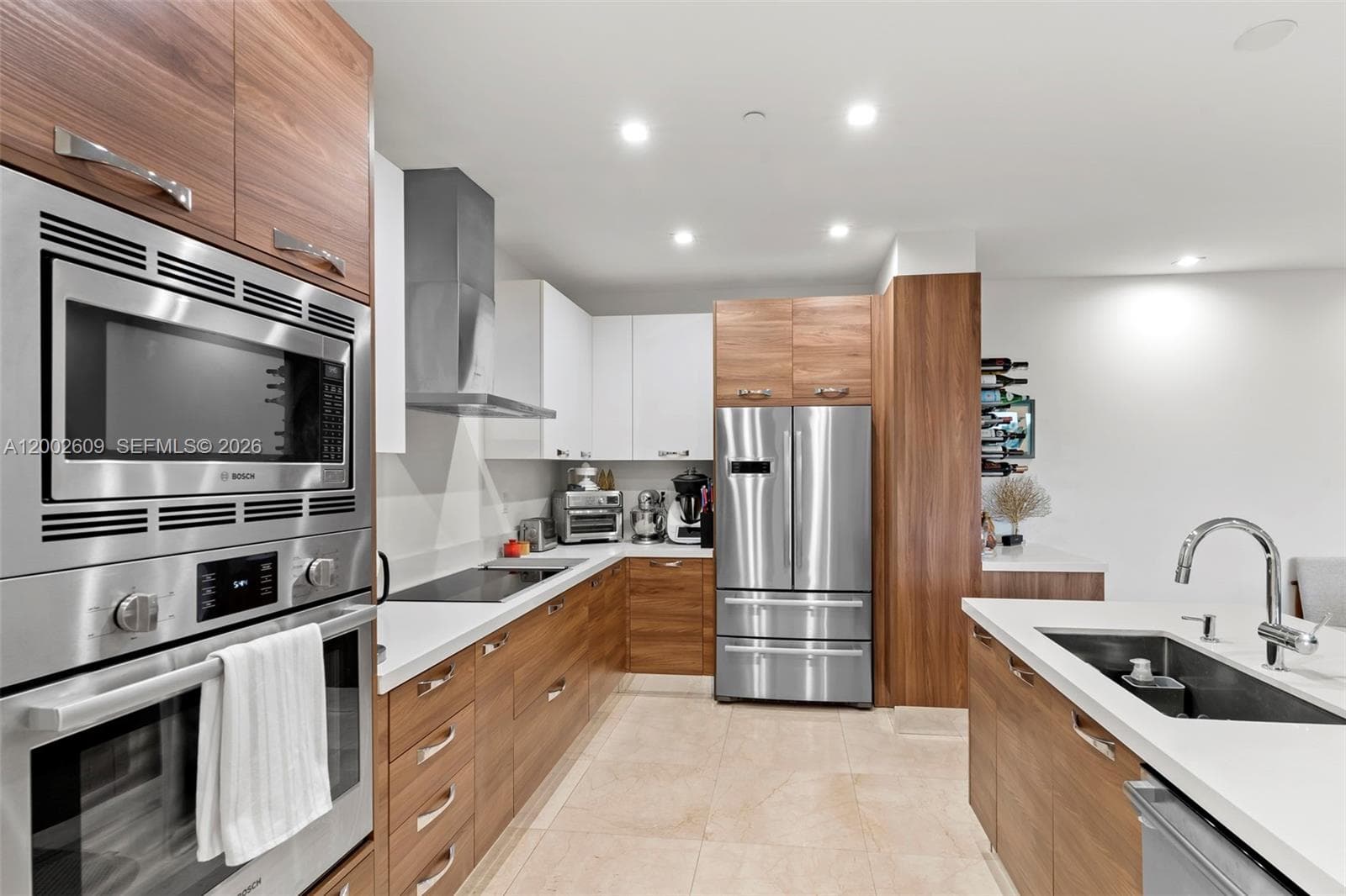 718 Valencia Ave # 307, Coral Gables FL 33134 — 6