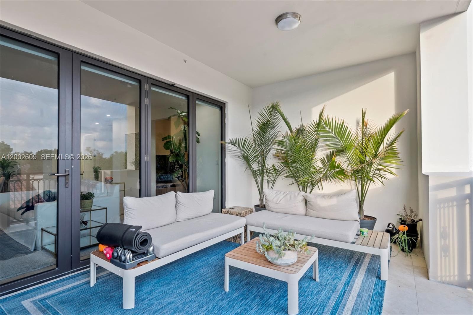 718 Valencia Ave # 307, Coral Gables FL 33134 — 12