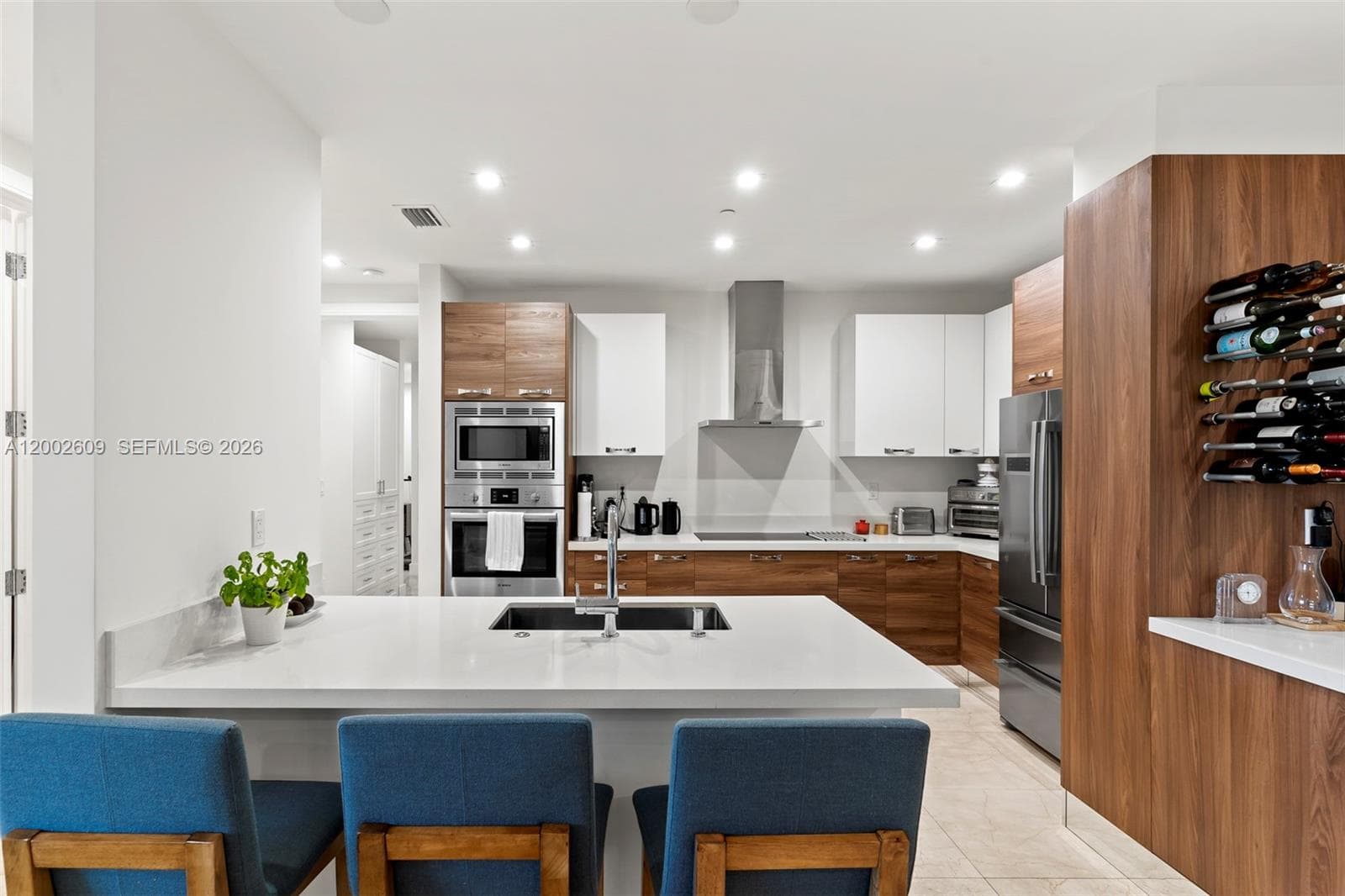718 Valencia Ave # 307, Coral Gables FL 33134 — 7