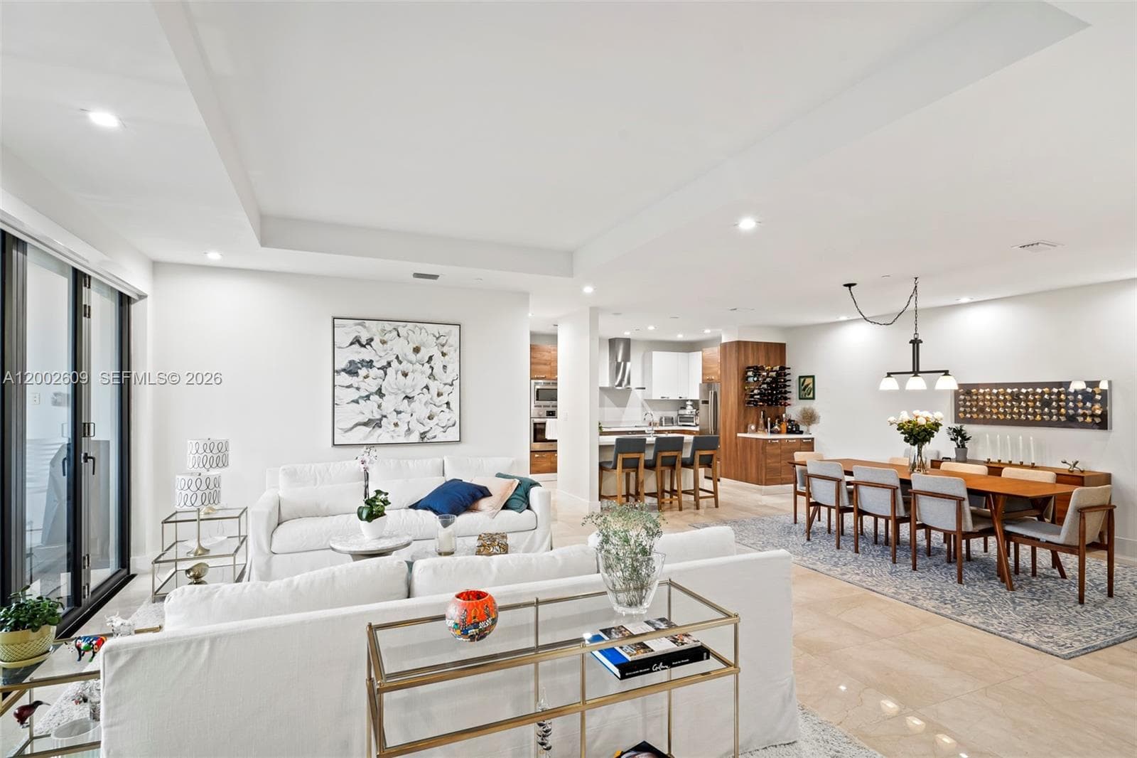 718 Valencia Ave # 307, Coral Gables FL 33134 — 3