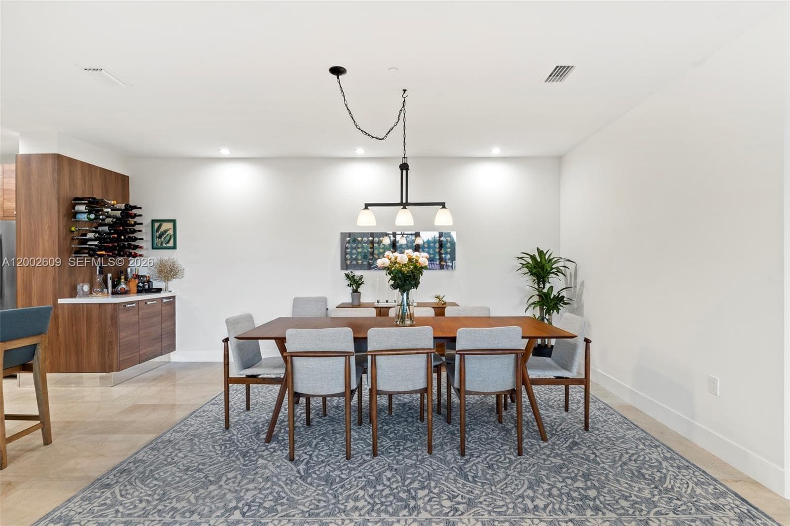 718 Valencia Ave # 307, Coral Gables FL 33134 — 5