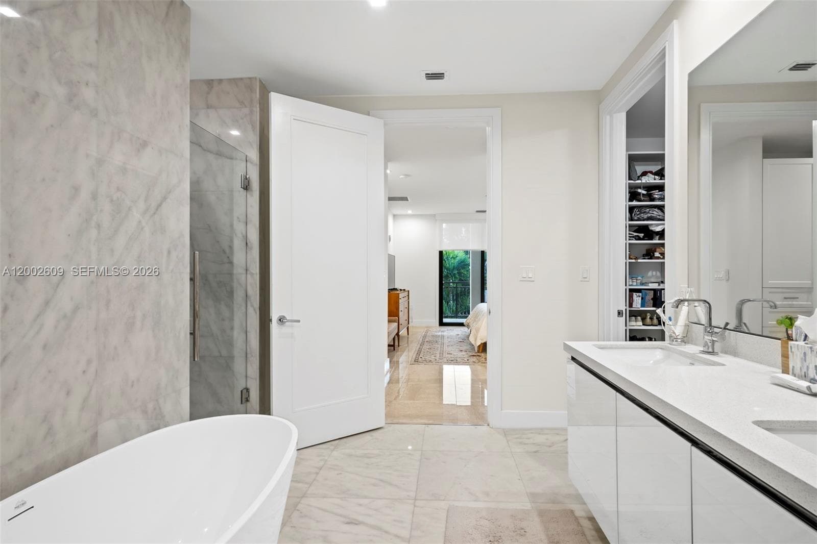 718 Valencia Ave # 307, Coral Gables FL 33134 — 9