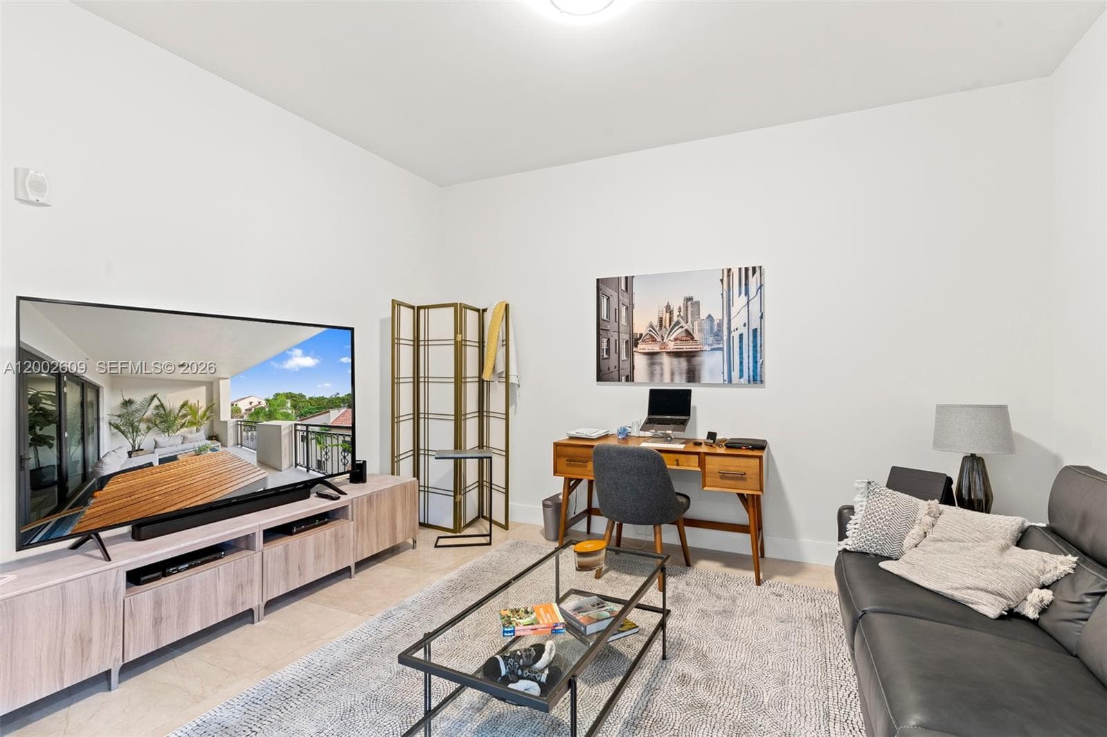 718 Valencia Ave # 307, Coral Gables FL 33134 — 11