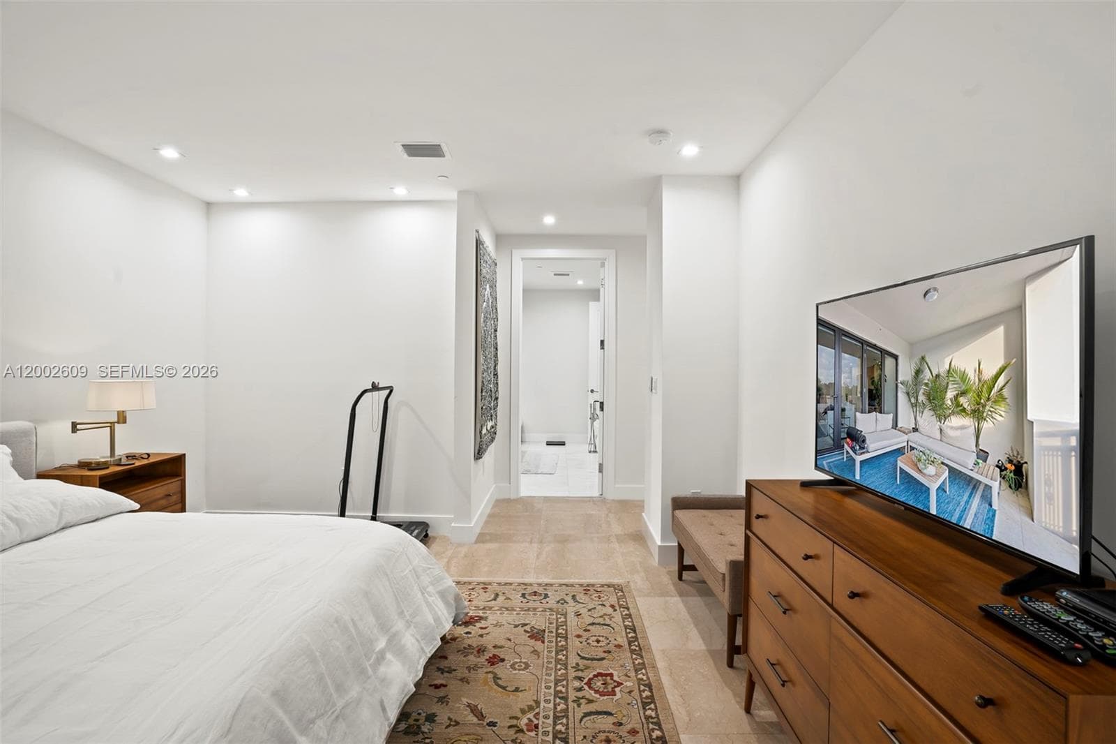 718 Valencia Ave # 307, Coral Gables FL 33134 — 8