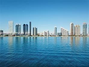 17375 Collins Ave # 1404, Sunny Isles Beach FL 33160 — 2