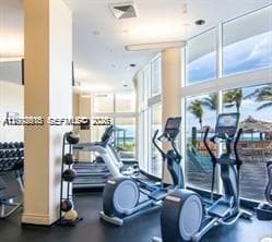 17375 Collins Ave # 1404, Sunny Isles Beach FL 33160 — 6