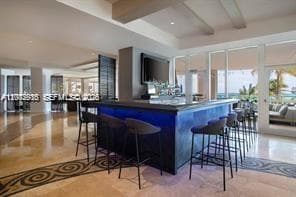 17375 Collins Ave # 1404, Sunny Isles Beach FL 33160 — 13