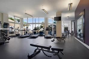 17375 Collins Ave # 1404, Sunny Isles Beach FL 33160 — 17