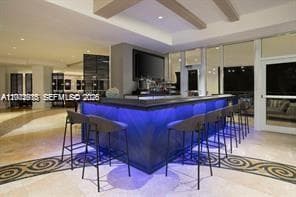 17375 Collins Ave # 1404, Sunny Isles Beach FL 33160 — 12
