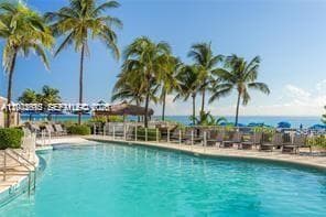 17375 Collins Ave # 1404, Sunny Isles Beach FL 33160 — 22
