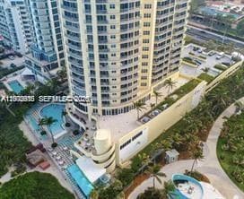 17375 Collins Ave # 1404, Sunny Isles Beach FL 33160 — 7