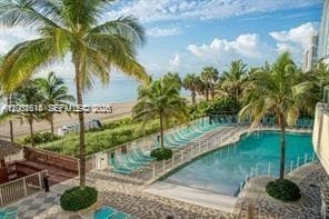 17375 Collins Ave # 1404, Sunny Isles Beach FL 33160 — 3