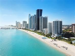 17375 Collins Ave # 1404, Sunny Isles Beach FL 33160 — 32