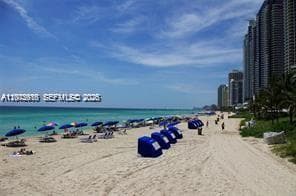 17375 Collins Ave # 1404, Sunny Isles Beach FL 33160 — 28
