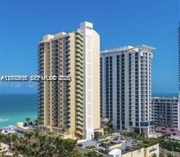 17375 Collins Ave # 1404, Sunny Isles Beach FL 33160 — 5