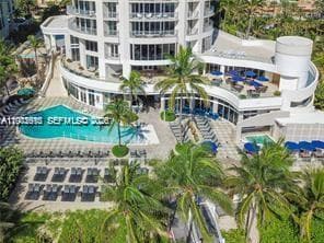 17375 Collins Ave # 1404, Sunny Isles Beach FL 33160 — 20