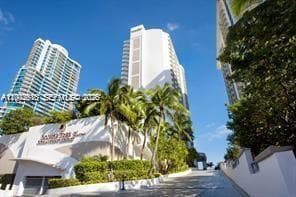 17375 Collins Ave # 1404, Sunny Isles Beach FL 33160 — 9