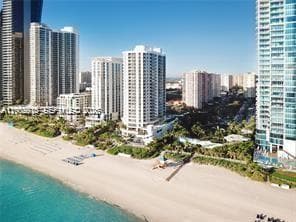 17375 Collins Ave # 1404, Sunny Isles Beach FL 33160 — 30