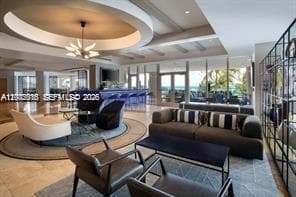 17375 Collins Ave # 1404, Sunny Isles Beach FL 33160 — 10