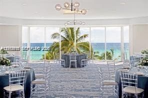 17375 Collins Ave # 1404, Sunny Isles Beach FL 33160 — 14