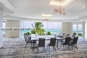 17375 Collins Ave # 1404, Sunny Isles Beach FL 33160 — 15
