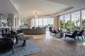 17375 Collins Ave # 1404, Sunny Isles Beach FL 33160 — 11