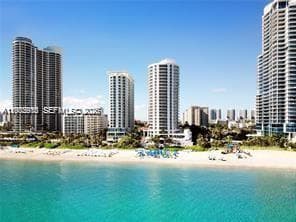 17375 Collins Ave # 1404, Sunny Isles Beach FL 33160 — 31