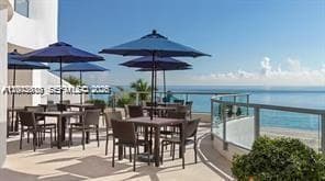 17375 Collins Ave # 1404, Sunny Isles Beach FL 33160 — 29